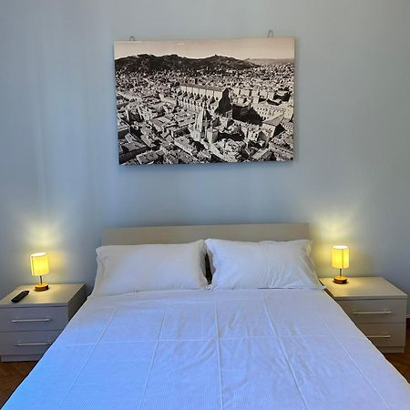 Suite In The Center Of Bologna Bolonha Exterior foto