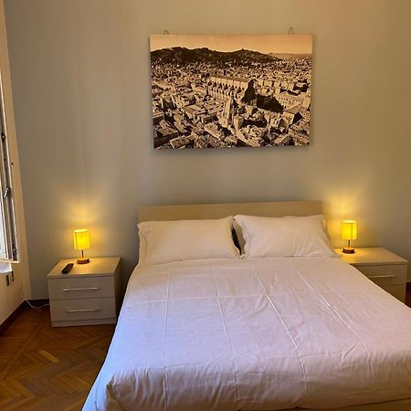 Suite In The Center Of Bologna Bolonha Exterior foto