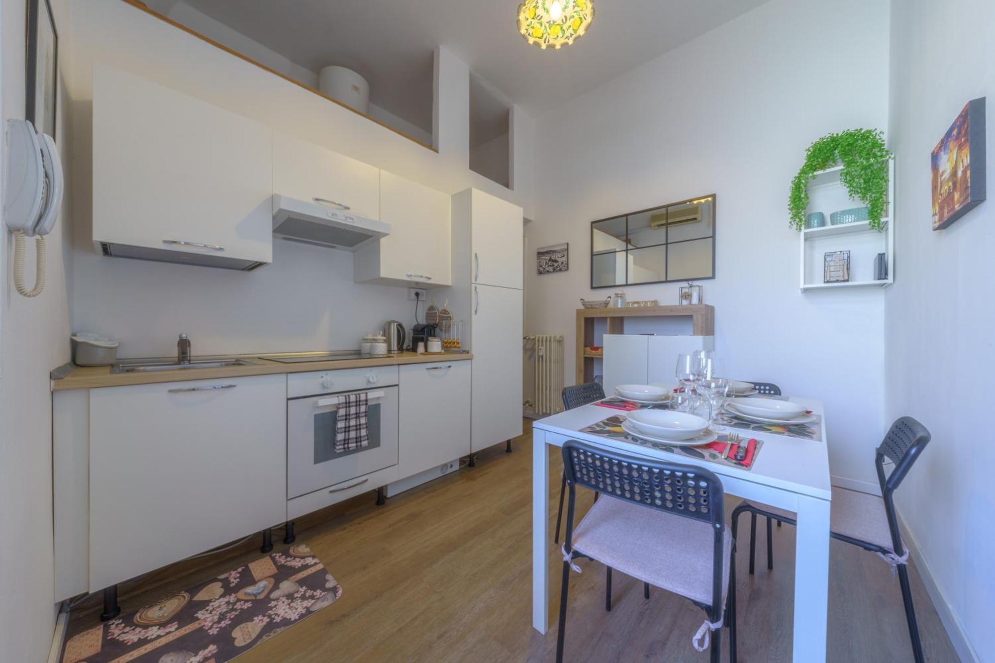 Suite In The Center Of Bologna Bolonha Exterior foto