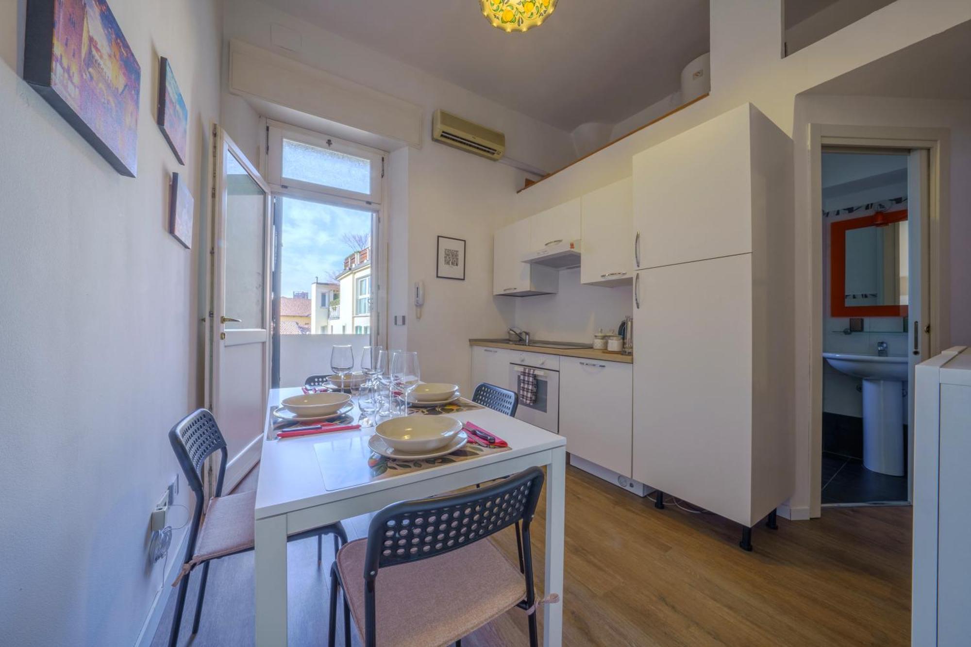 Suite In The Center Of Bologna Bolonha Exterior foto